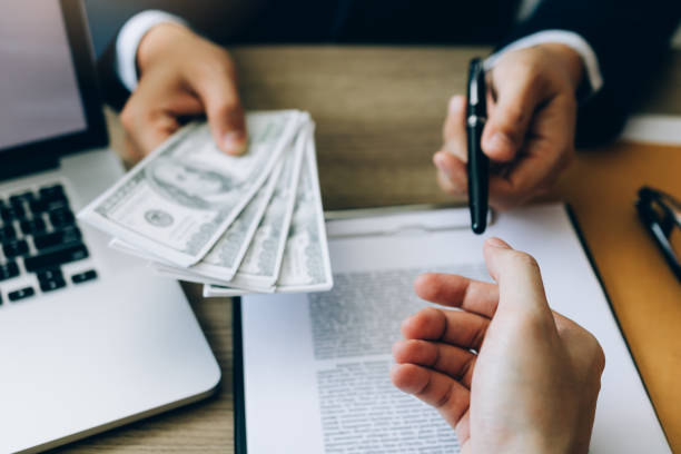 Best Loan Pre-Approval Services  in Black Forest, CO
