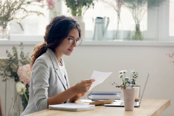 Best Financial Counseling and Guidance  in Black Forest, CO