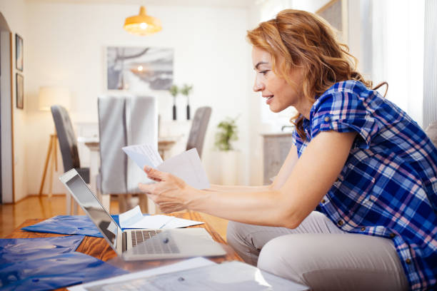 Best Small Business Administration (SBA) Loans  in Black Forest, CO