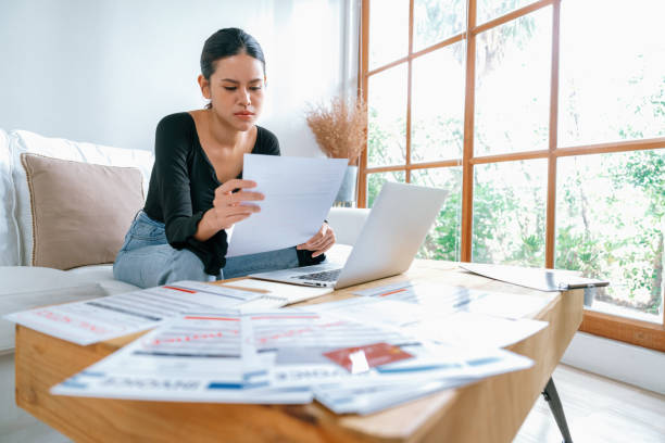 Best Auto Loans  in Black Forest, CO