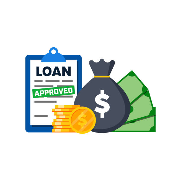 Trusted Black Forest, CO Loan Agency Experts