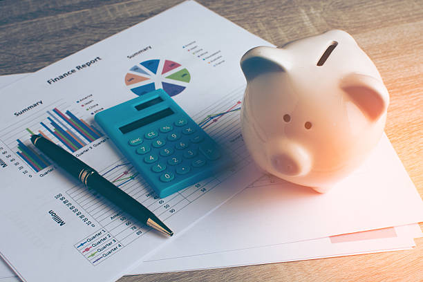Best Home Equity Lines of Credit (HELOC)  in Black Forest, CO