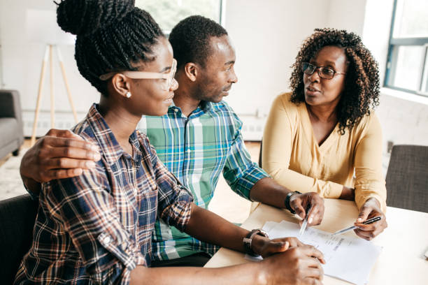 Best Student Loans  in Black Forest, CO